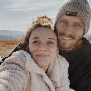 Meet your Posher, Micaela